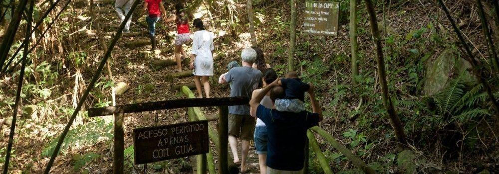 Hotel Fazenda Capoava Cabreúva Dış mekan fotoğraf
